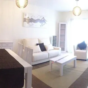  Сasa de vacaciones White Beach España