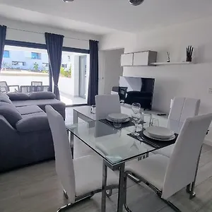  Apartamento Casilla De Costa Luxury España