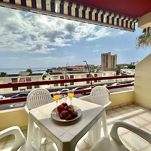  Apartamento Sunbeach España
